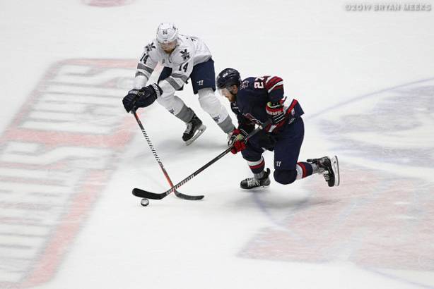 Macon Mayhem 190208_IMG_6448_MHP