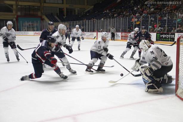 Macon Mayhem 190208_IMG_6371_MHP