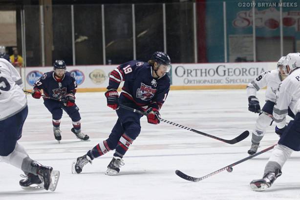 Macon Mayhem 190208_IMG_6150_MHP