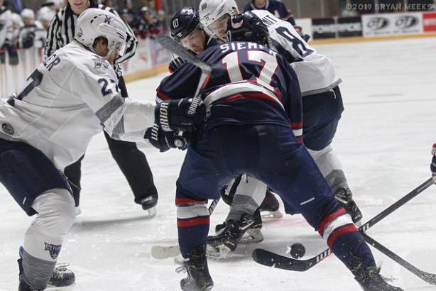 Macon Mayhem 190208_IMG_6094_MHP