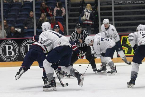 Macon Mayhem 190208_IMG_5569_MHP