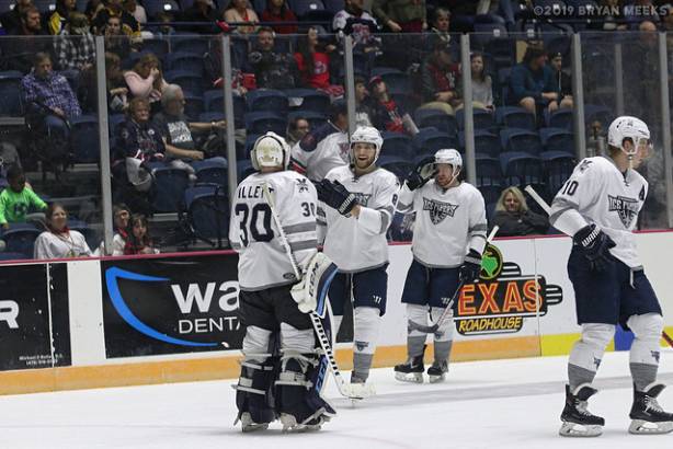 Macon Mayhem 190208_IMG_4734_MHP