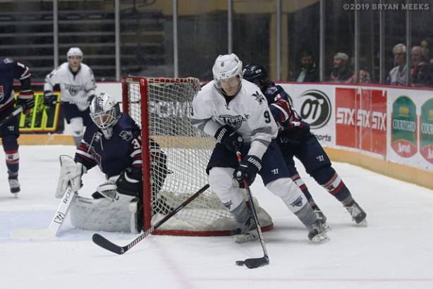 Macon Mayhem 190208_IMG_4592_MHP