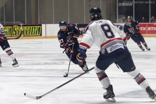 Macon Mayhem 190221_IMG_6803_MHP