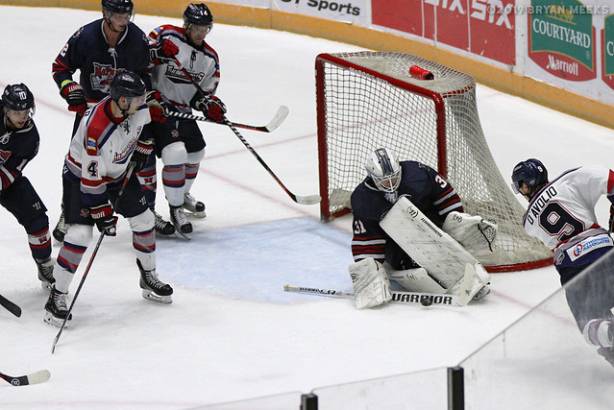 Macon Mayhem 190221_IMG_7968_MHP