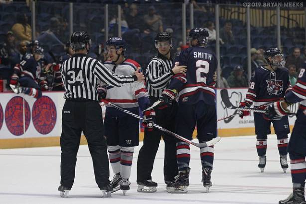 Macon Mayhem 190221_IMG_7575_MHP