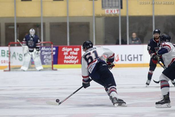 Macon Mayhem 190221_IMG_7464_MHP