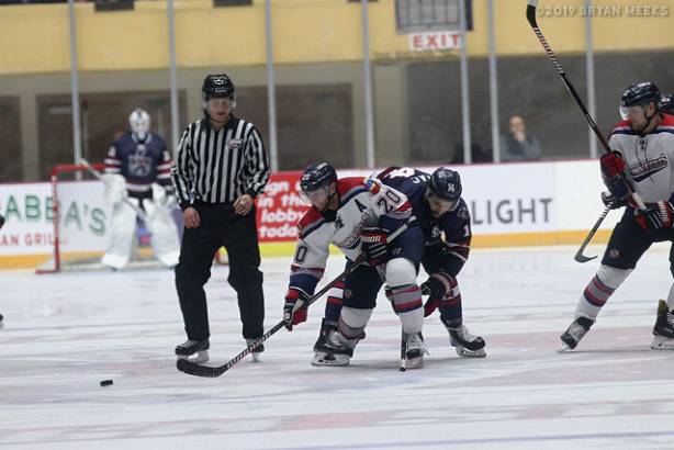 Macon Mayhem 190221_IMG_7368_MHP