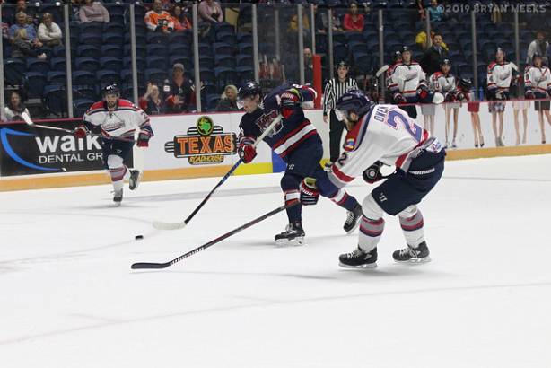 Macon Mayhem 190221_IMG_7046_MHP