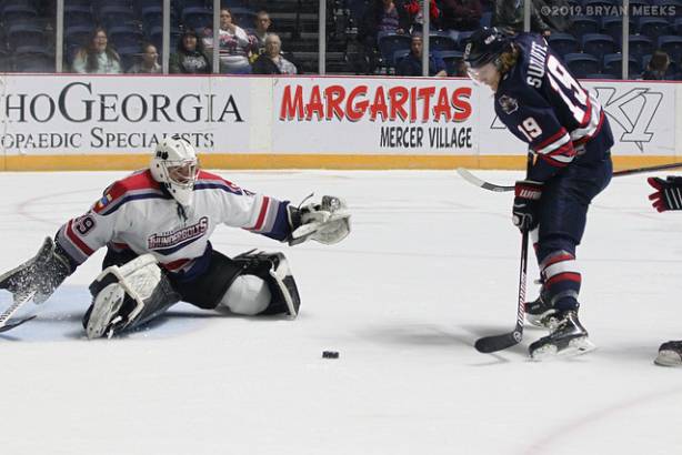 Macon Mayhem 190221_IMG_7015_MHP