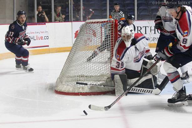 Macon Mayhem 190221_IMG_6896_MHP