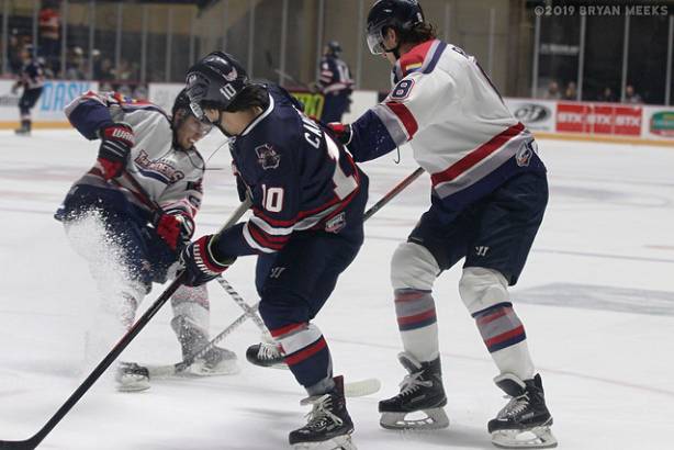 Macon Mayhem 190221_IMG_6875_MHP