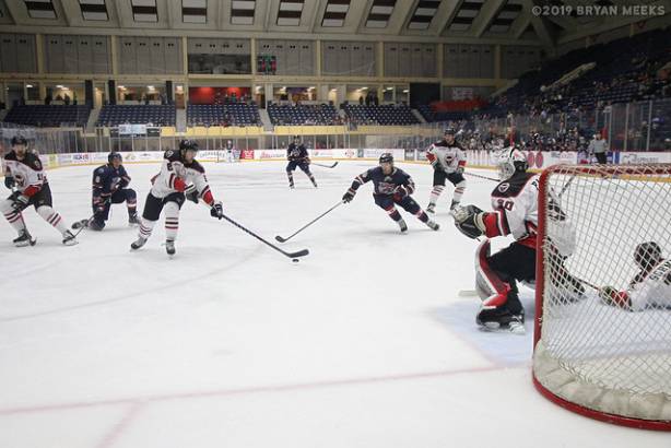 Macon Mayhem 190228_IMG_0908_MHP