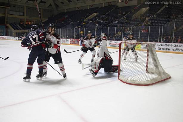 Macon Mayhem 190228_IMG_1727_MHP