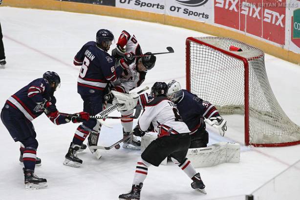 Macon Mayhem 190228_IMG_1377_MHP