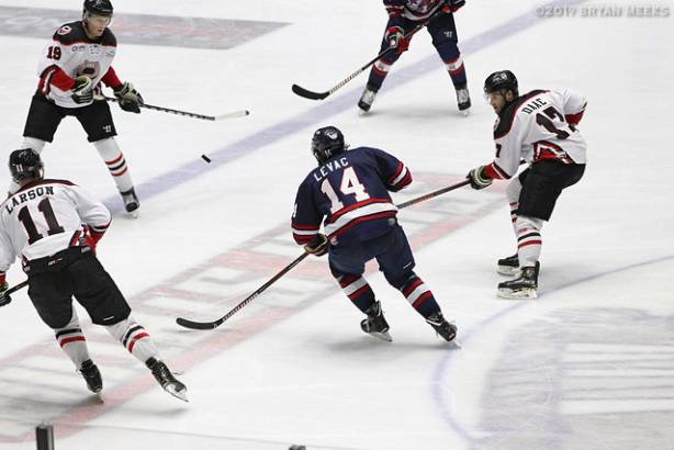 Macon Mayhem 190228_IMG_1284_MHP