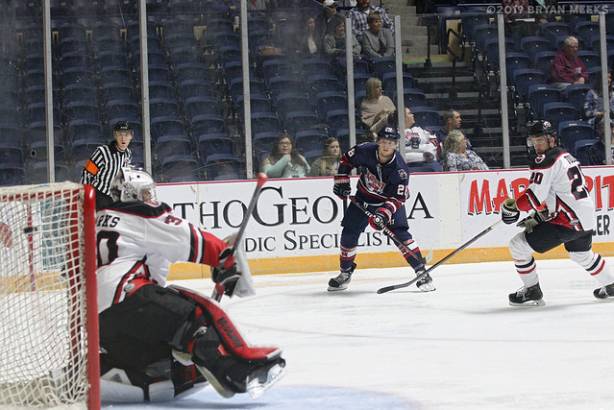 Macon Mayhem 190228_IMG_0325_MHP