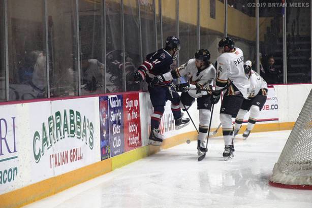 Macon Mayhem 190301_IMG_10992_MHP