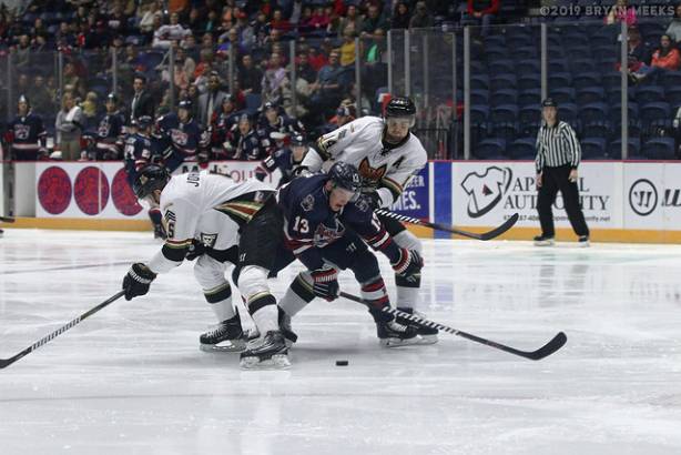 Macon Mayhem 190301_IMG_1207_MHP