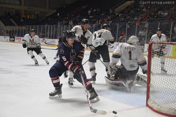 Macon Mayhem 190301_IMG_10378_MHP