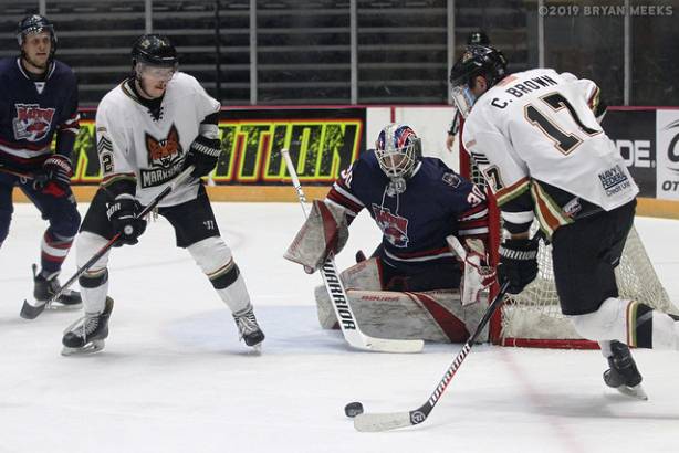 Macon Mayhem 190301_IMG_2787_MHP