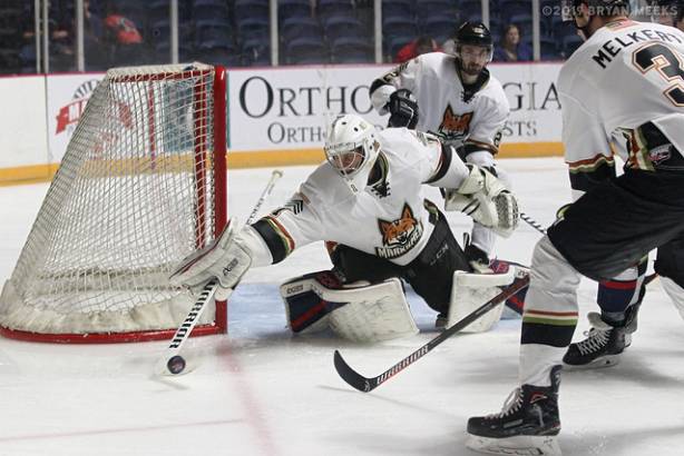 Macon Mayhem 190301_IMG_2373_MHP