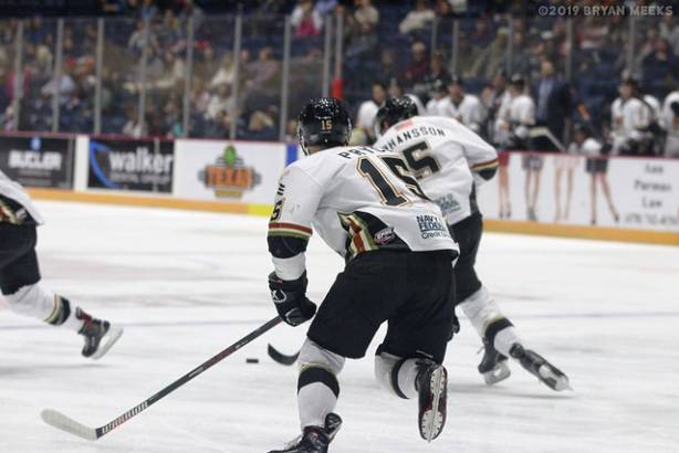 Macon Mayhem 190301_IMG_1481_MHP