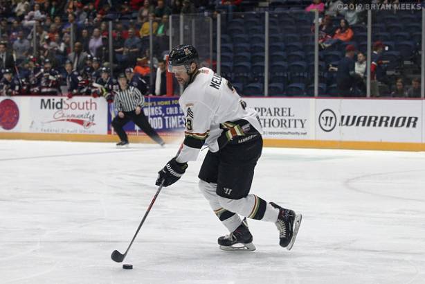 Macon Mayhem 190301_IMG_1435_MHP