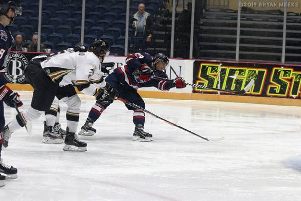 Macon Mayhem 190301_IMG_1247_MHP