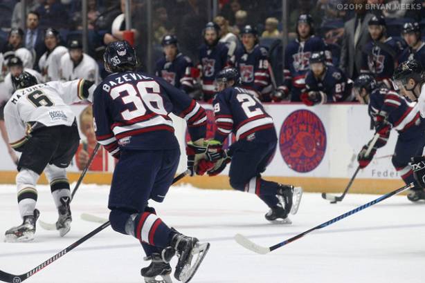 Macon Mayhem 190301_IMG_0700_MHP