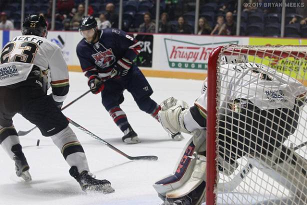 Macon Mayhem 190301_IMG_0578_MHP