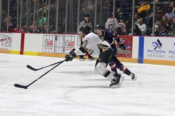 Macon Mayhem 190302_IMG_1549_MHP