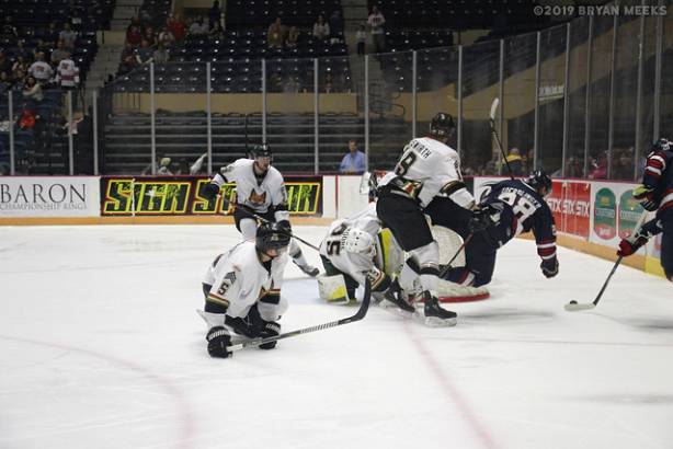 Macon Mayhem 190302_IMG_1136_MHP