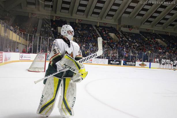 Macon Mayhem 190302_IMG_0629_MHP