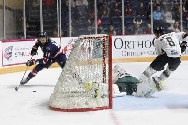 Macon Mayhem 190302_IMG_0527_MHP