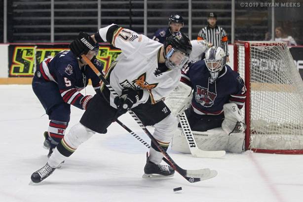 Macon Mayhem 190302_IMG_0402_MHP