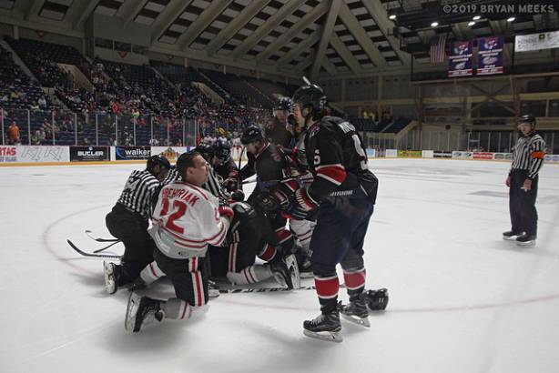 Macon Mayhem 190315_IMG_10071_MHP