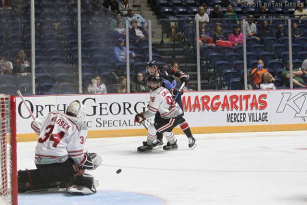 Macon Mayhem 190315_IMG_0782_MHP