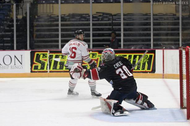 Macon Mayhem 190315_IMG_0654_MHP