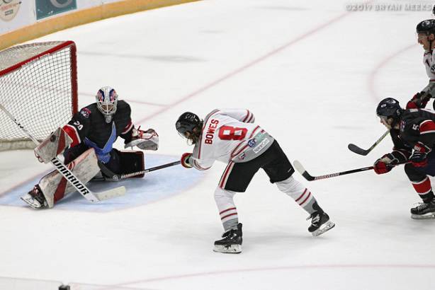 Macon Mayhem 190315_IMG_2429_MHP