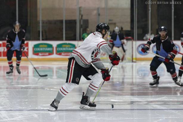 Macon Mayhem 190315_IMG_2007_MHP