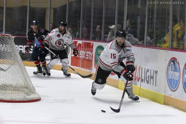 Macon Mayhem 190315_IMG_1487_MHP