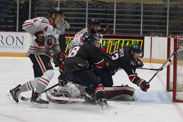 Macon Mayhem 190315_IMG_1377_MHP