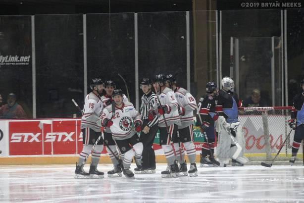 Macon Mayhem 190316_IMG_2984_MHP