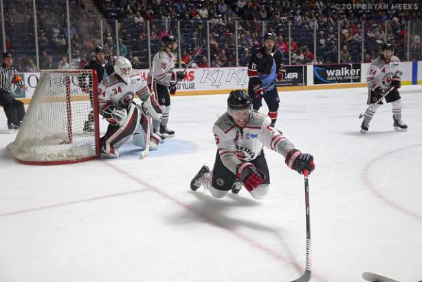 Macon Mayhem 190316_IMG_10196_MHP