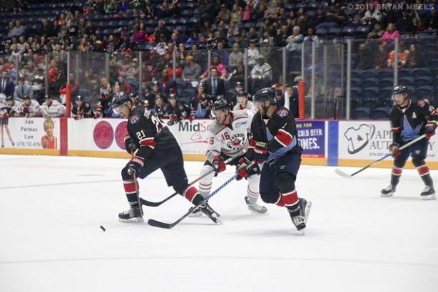 Macon Mayhem 190316_IMG_4255_MHP