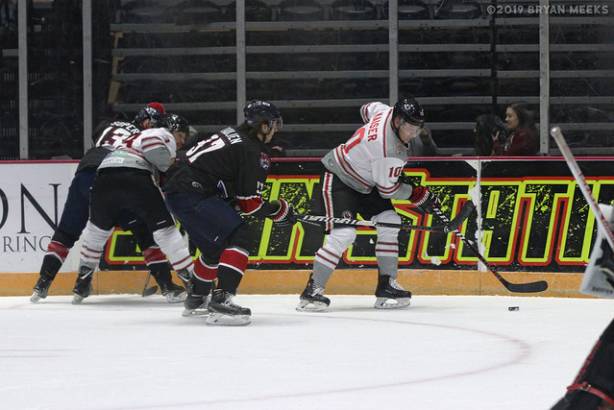 Macon Mayhem 190316_IMG_3693_MHP