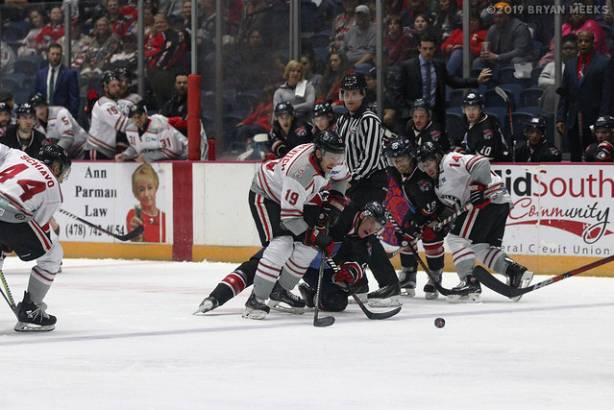 Macon Mayhem 190316_IMG_3667_MHP