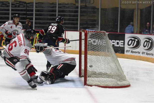 Macon Mayhem 190316_IMG_3535_MHP