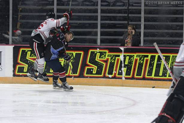 Macon Mayhem 190316_IMG_3514_MHP